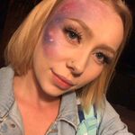 Jessence00 - snapchat username