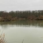 Bai - snapchat username