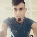 Nonchalant - kik username