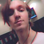 lfbears - snapchat username