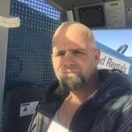 Chris - snapchat username