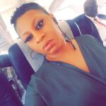 Clone ford - kik username