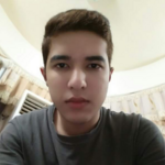 Jdave996 - kik username