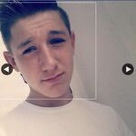 Tommyboyc  - snapchat username