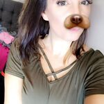 Lizzylicks123  - kik username