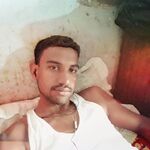 Qambrani - kik username