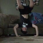 ? - snapchat username