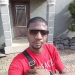 Fpapaz7 - kik username