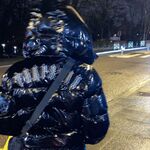 george - snapchat username