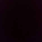 Chillingmale - instagram username