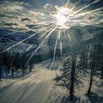 bernix97 - kik username