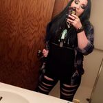 leighlove.13 - instagram username