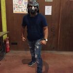 Sasa27888 - kik username