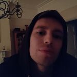 Harryforbs97 - kik username