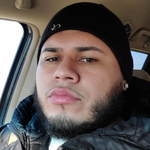 Kawi1121 - snapchat username