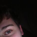 Cam - snapchat username