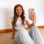 Msleahmacy - kik username