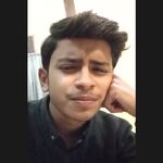Talha - instagram username