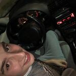 Eddie - snapchat username