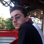 charles john drudy - kik username