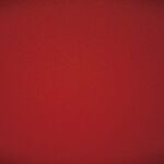 andoks01 - instagram username