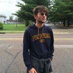 Ulas  - snapchat username