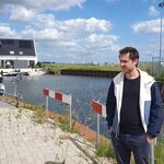 Sammy - snapchat username