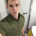 Quentin - kik username