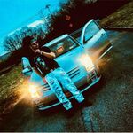 Saviioo - snapchat username