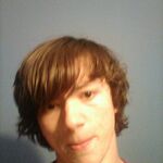 Dclevenger - kik username