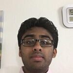 karthikvuyyuru - snapchat username