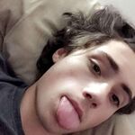 Jamesno - instagram username