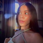 Jordanp - kik username