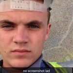 plymouthtop - snapchat username