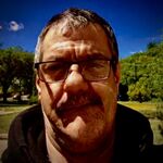 Harrybobxx - instagram username