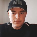 Tomdobson5 - snapchat username