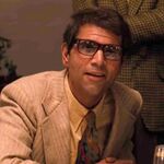 TheBetamaxEffect - kik username