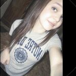 Danicaquila - kik username