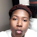 Silasjones2002 - snapchat username