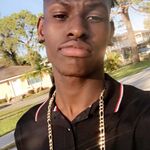 Kendley - snapchat username