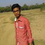 Ononto - kik username