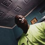 Ace Casper - instagram username