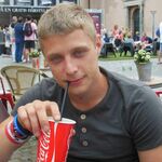 yorrick - kik username