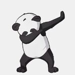 saifparker - snapchat username