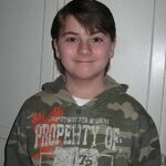 james - kik username