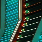 mcdeeber - kik username