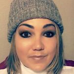 Goldernest - kik username