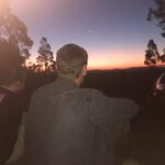 dude_o69 - snapchat username