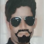 Rihan - kik username