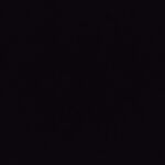 VanityDarkness - kik username